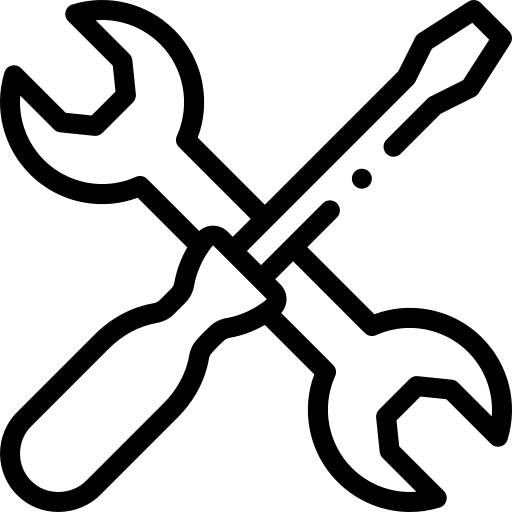 Ferramentas